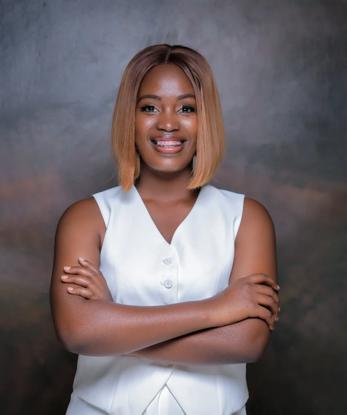 Mercy Sempala