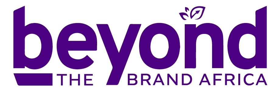 Beyond The Brand Africa