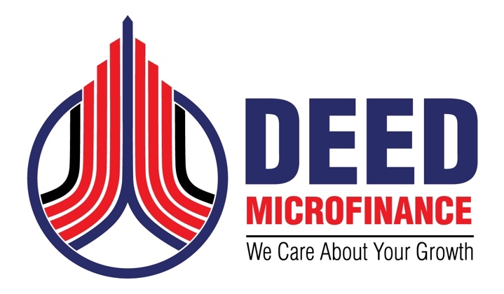 DEED Microfinance