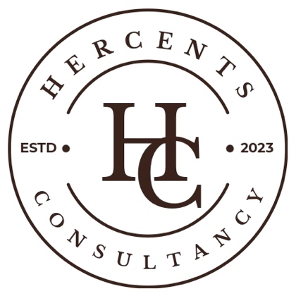 Hercents Consultancy