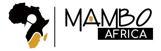 Mambo Africa