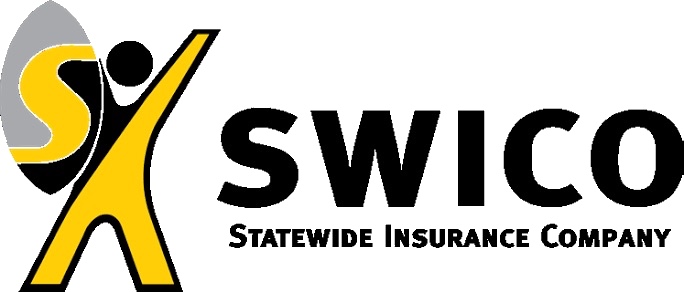 SWICO