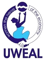 UWEAL