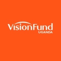 VisionFund Uganda